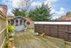 Additional image 12 of Christie Avenue, Lewes BN8