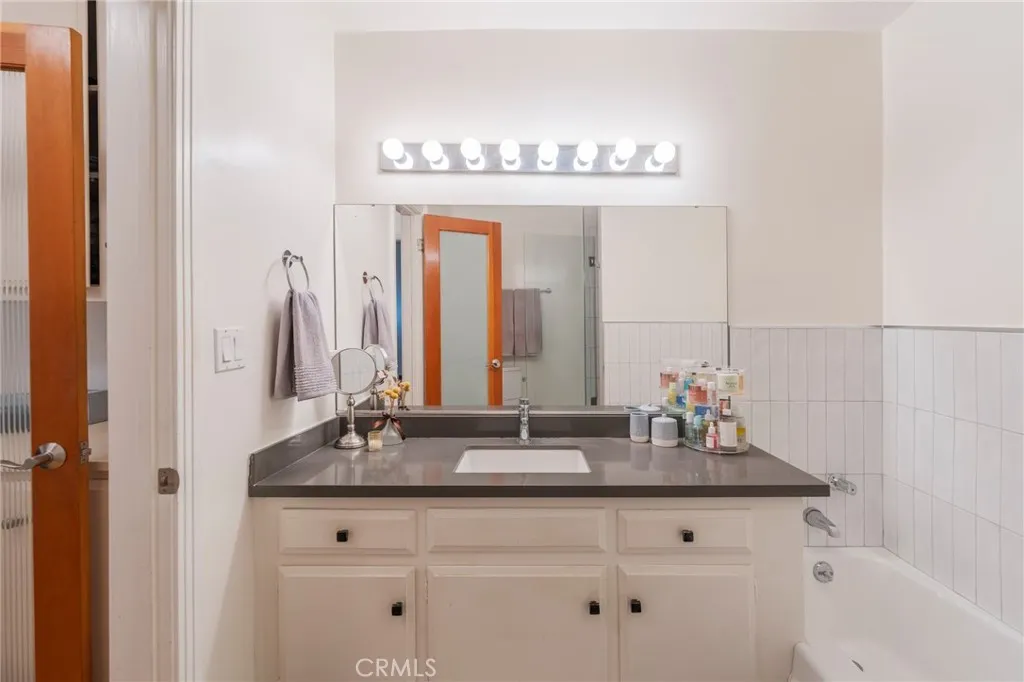 Additional image 7 of 8710 Delgany Ave Unit 3, Playa Del Rey, CA 90293