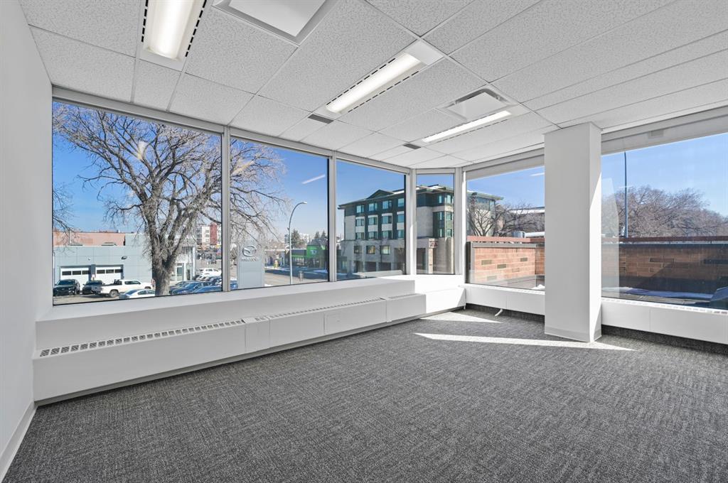 Additional image 4 of 1121 Centre Street NW