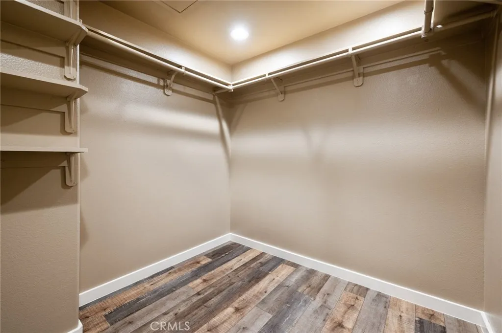 Additional image 17 of 1314 10th St, Manhattan Beach, CA 90266