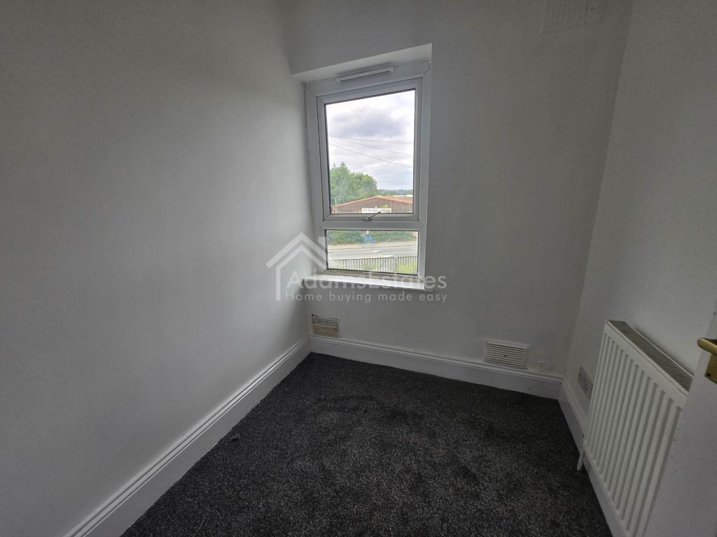 Additional image 7 of 3 bed terraced house for saleBretton Street, Dewsbury WF12