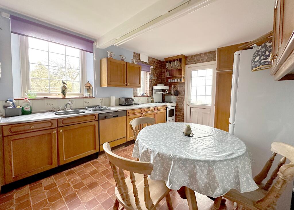 Additional image 6 of May Lane, Birmingham, B14