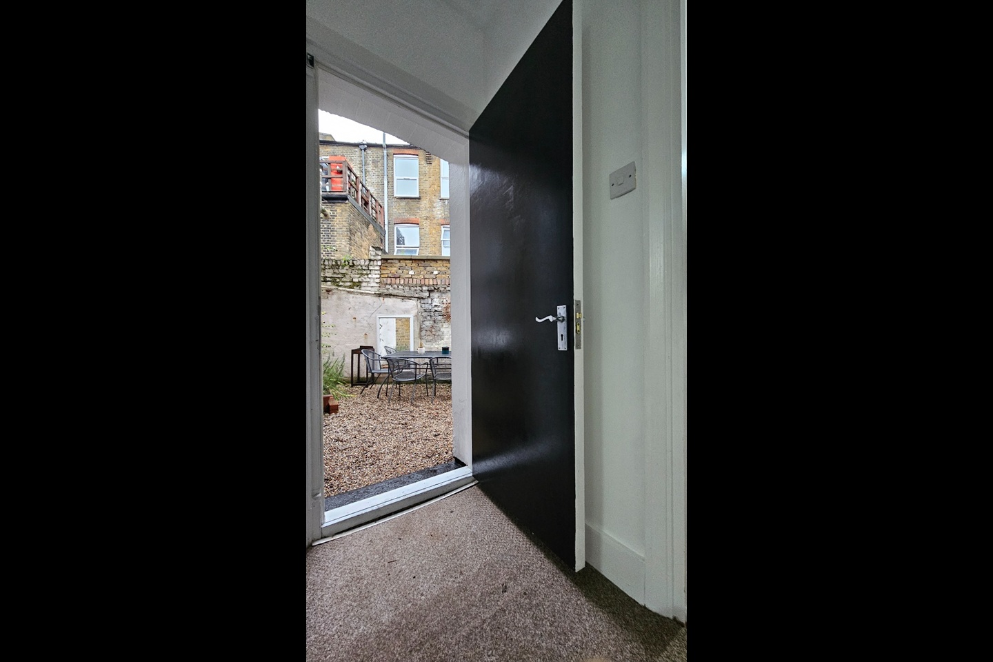 Additional image 20 of 4 Bed Semi-Detached House, Queens Row, SE17, N1 7GU