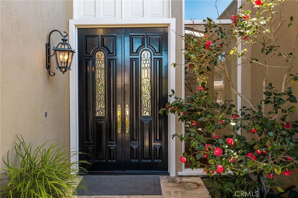 Additional image 6 of 5 Rue Fontainbleau, Newport Beach, CA 92660