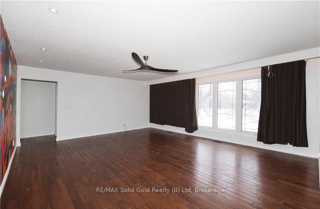 Additional image 4 of 11 Norbert Street, Kitchener, ON, N2K 1E5