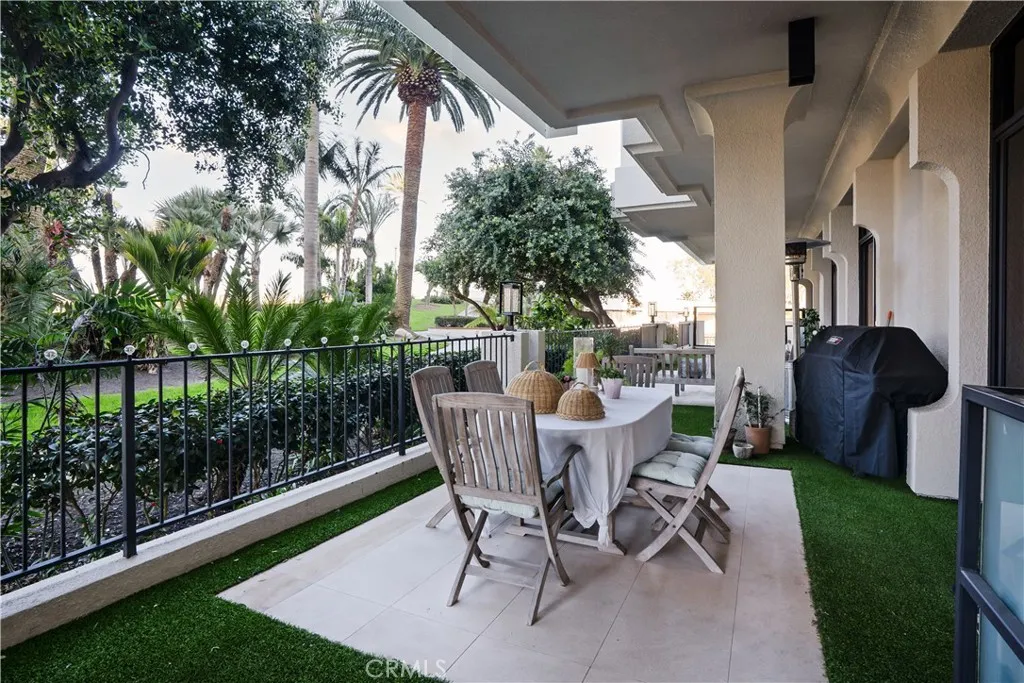 Additional image 5 of 601 Lido Park Drive Unit G, Newport Beach, CA 92663