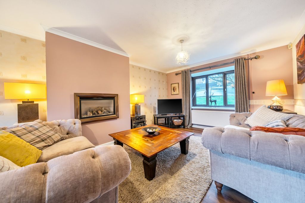 Additional image 4 of 5 bed detached house for saleGlan Creigiau, Pontyclun CF72