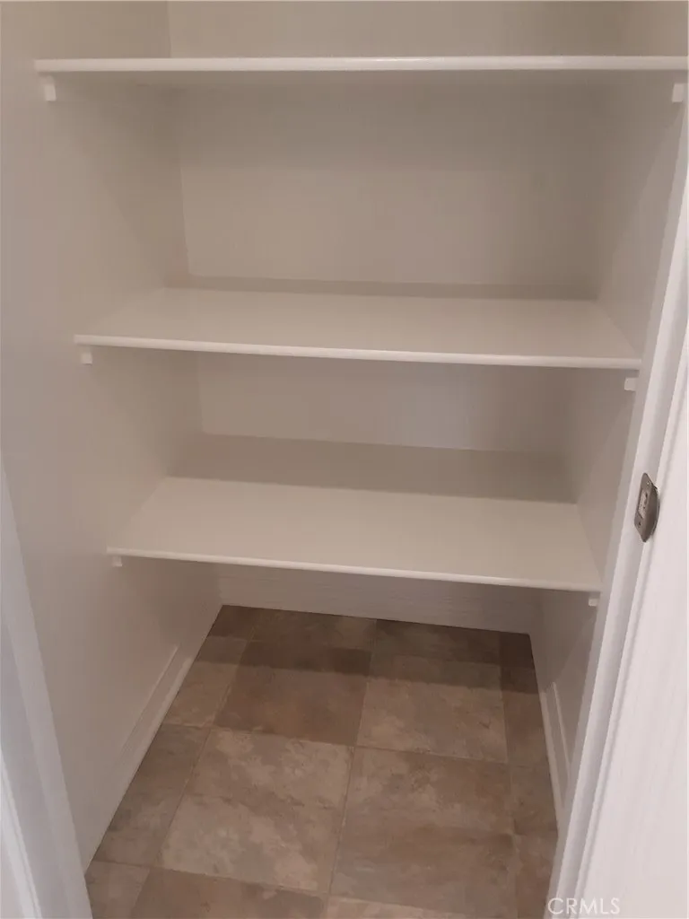 Additional image 53 of 4368 Banana Grove, Riverside, CA 92501