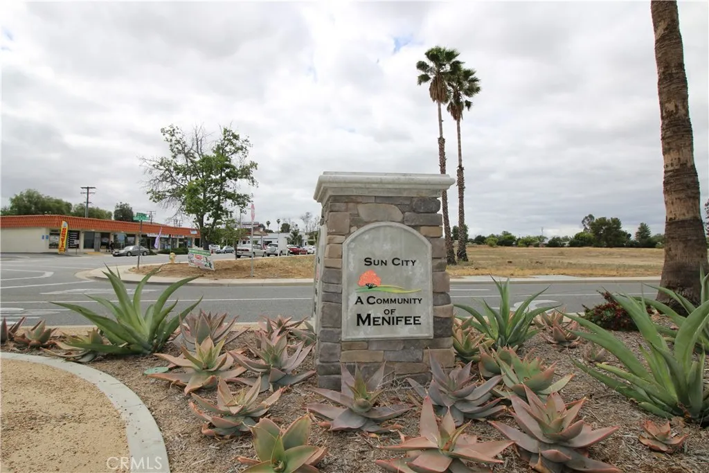 Additional image 23 of 25669 Warwick Road, Menifee, CA 92586