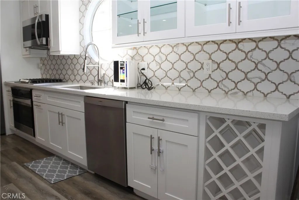 Additional image 12 of 25806 Browning Pl, Stevenson Ranch, CA 91381