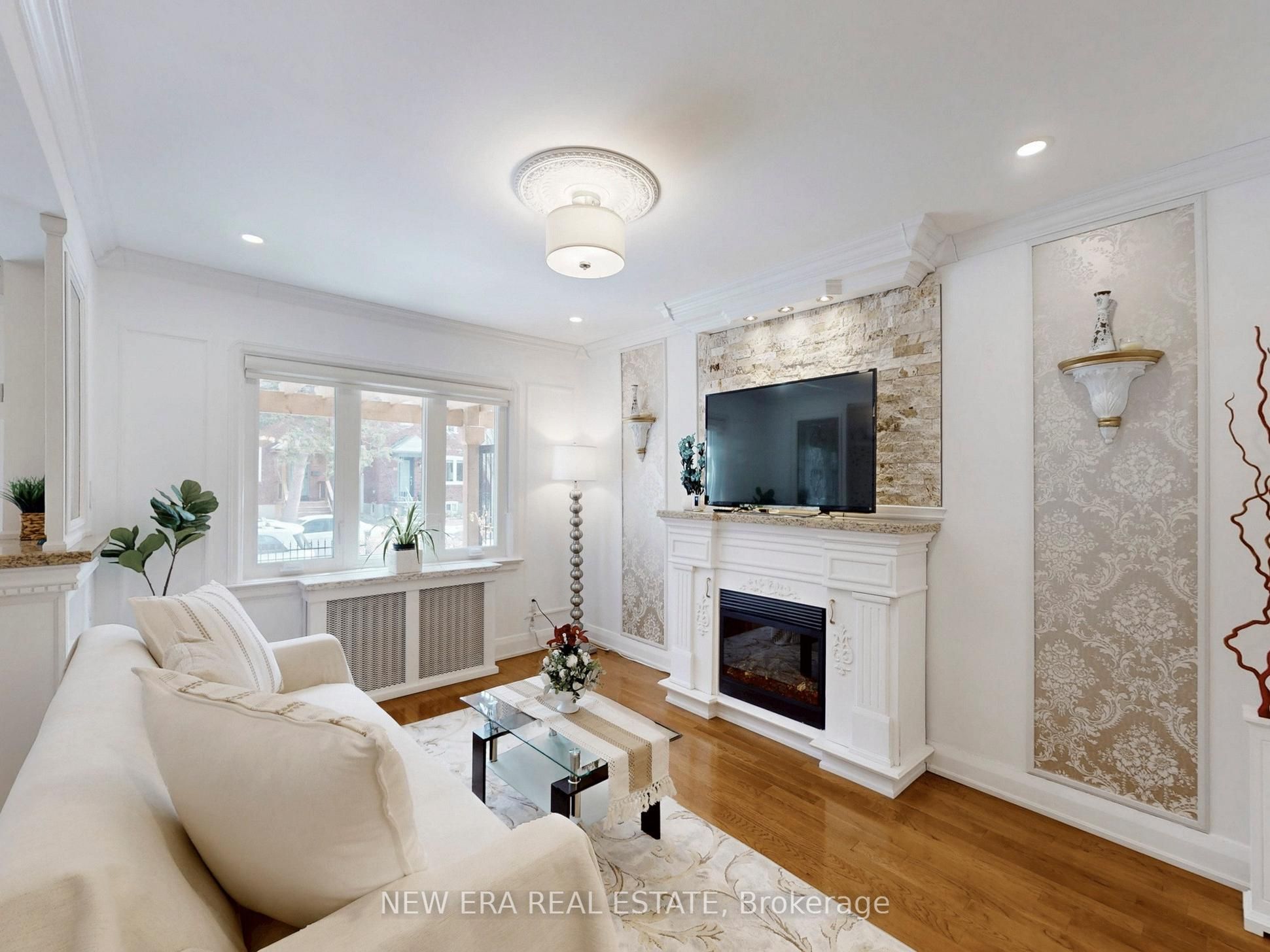 Additional image 6 of 96 Highfield Road, Toronto, ON, M4L 2V1