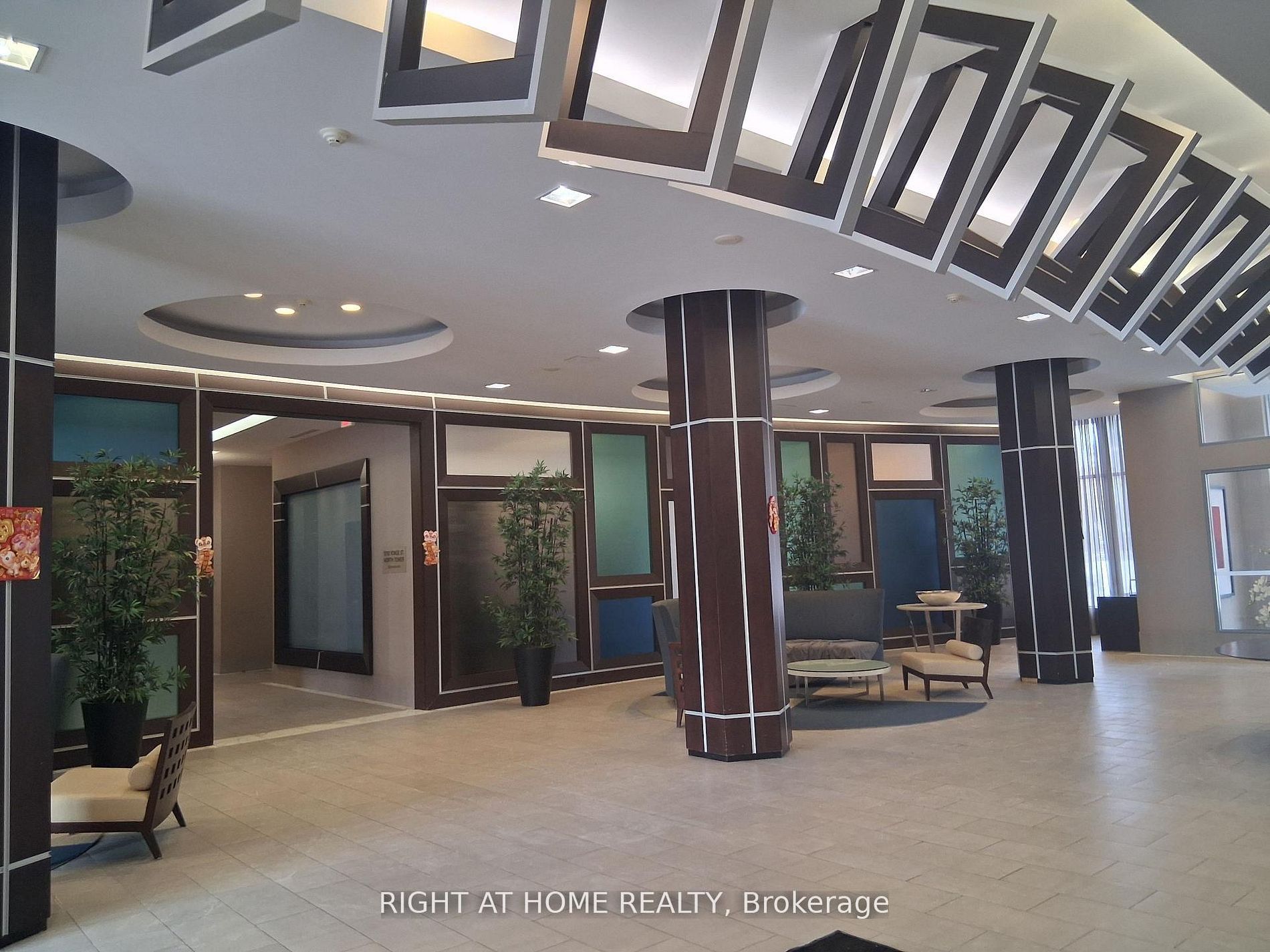 Additional image 5 of 1808-5791 Yonge Street, Toronto, ON, M2M 0A8