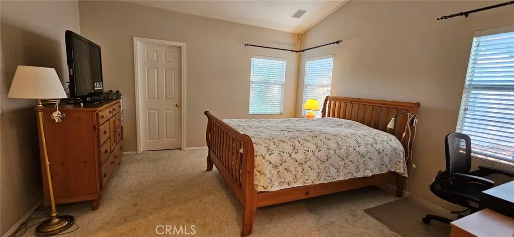 Additional image 10 of 2840 Ballesteros Lane, Tustin, CA 92782