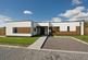 Wexham Street, Stoke Poges, Buckinghamshire, SL3