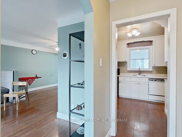 Additional image 4 of 6159 Toby Crescent, Niagara Falls, ON, L2G 2S8