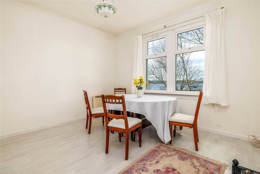Additional image 7 of 3 bed detached house for saleLow Askomil, Campbeltown, Argyll And Bute PA28