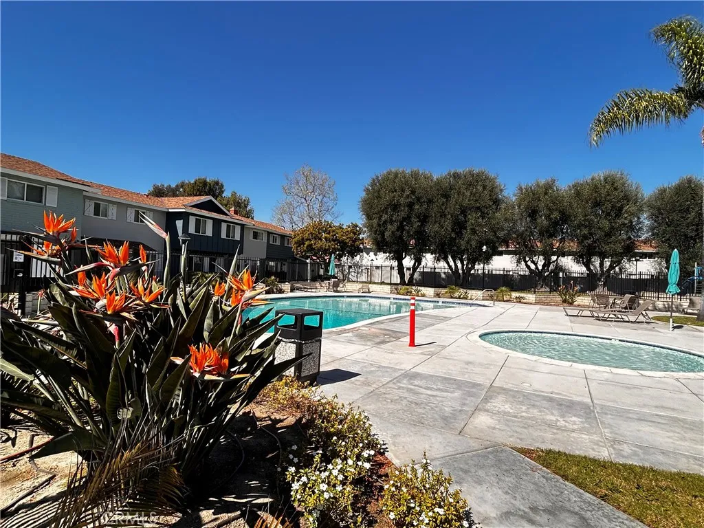 Additional image 25 of 19859 Berkshire Ln, Huntington Beach, CA 92646