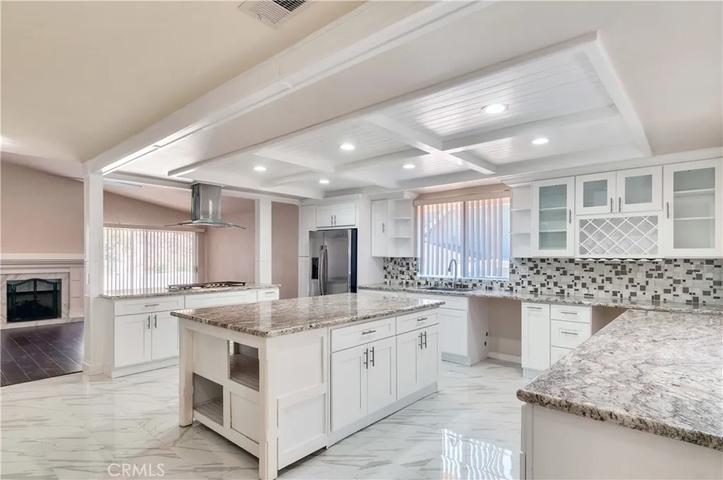 Additional image 6 of 1612 Kiowa Crest Drive, Diamond Bar, CA 91765