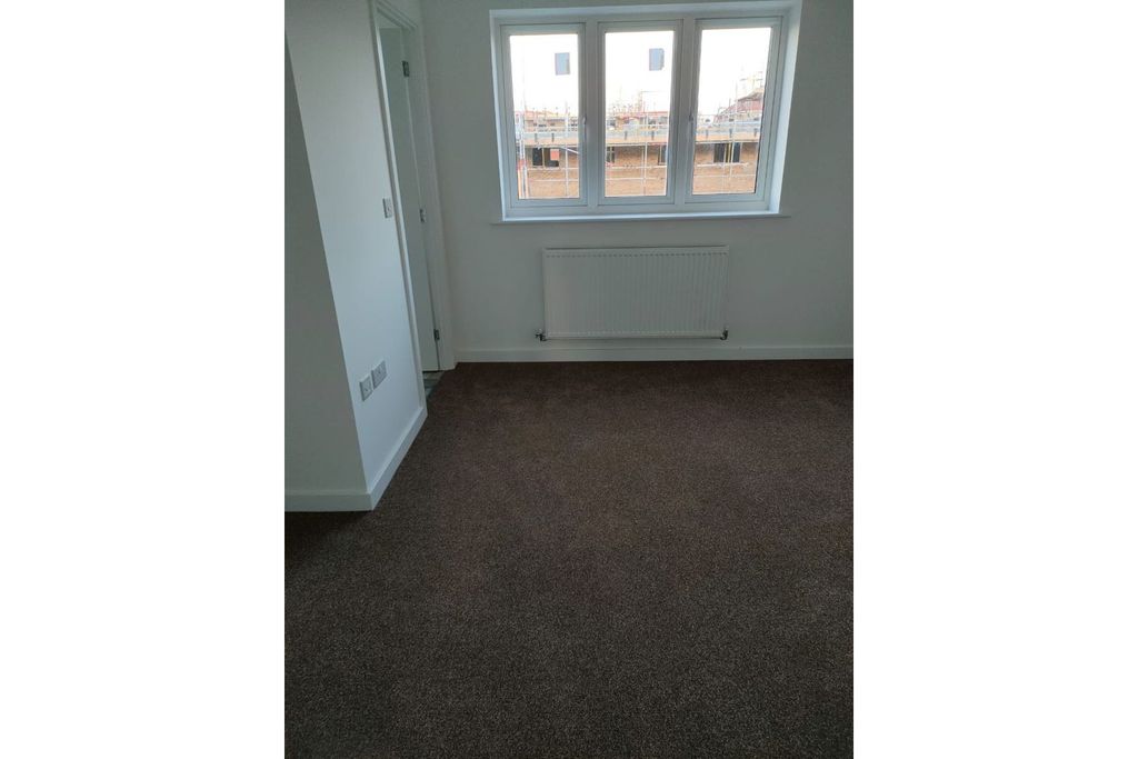 Additional image 15 of Studio for saleWaterfield Close, Peterborough PE3