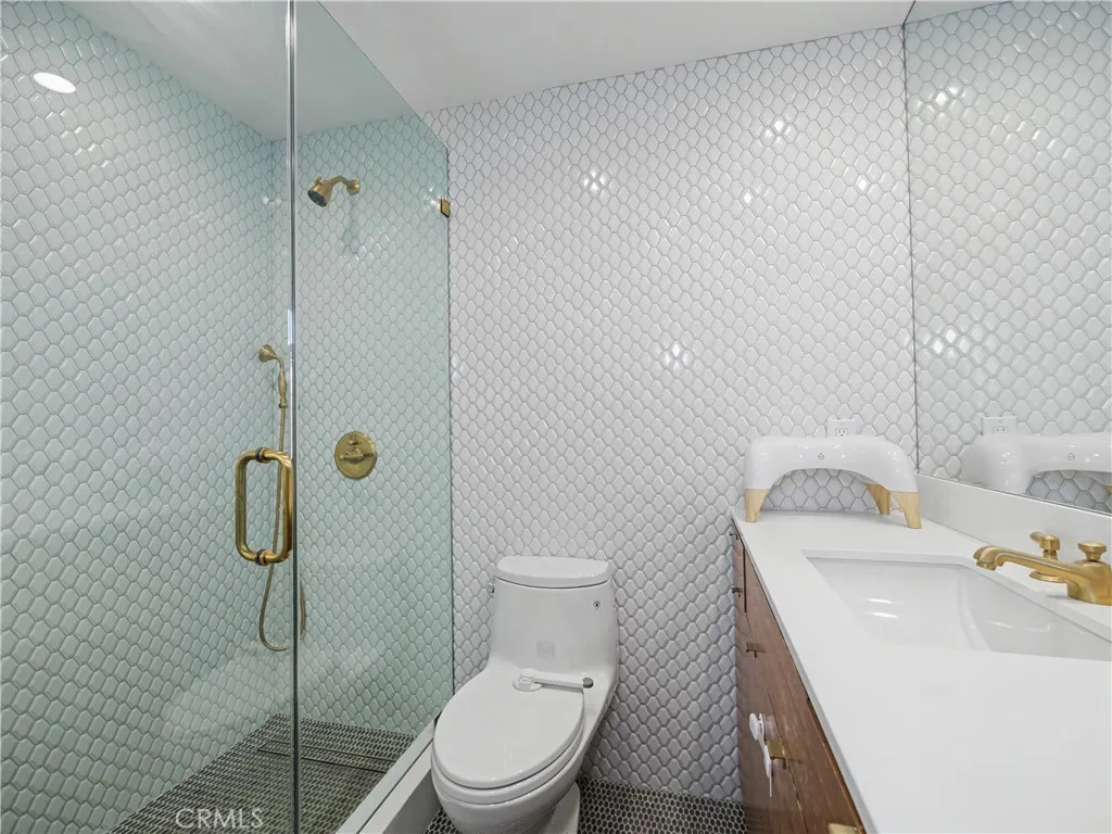 Additional image 47 of 17352 W Sunset Blvd, Pacific Palisades, CA 90272