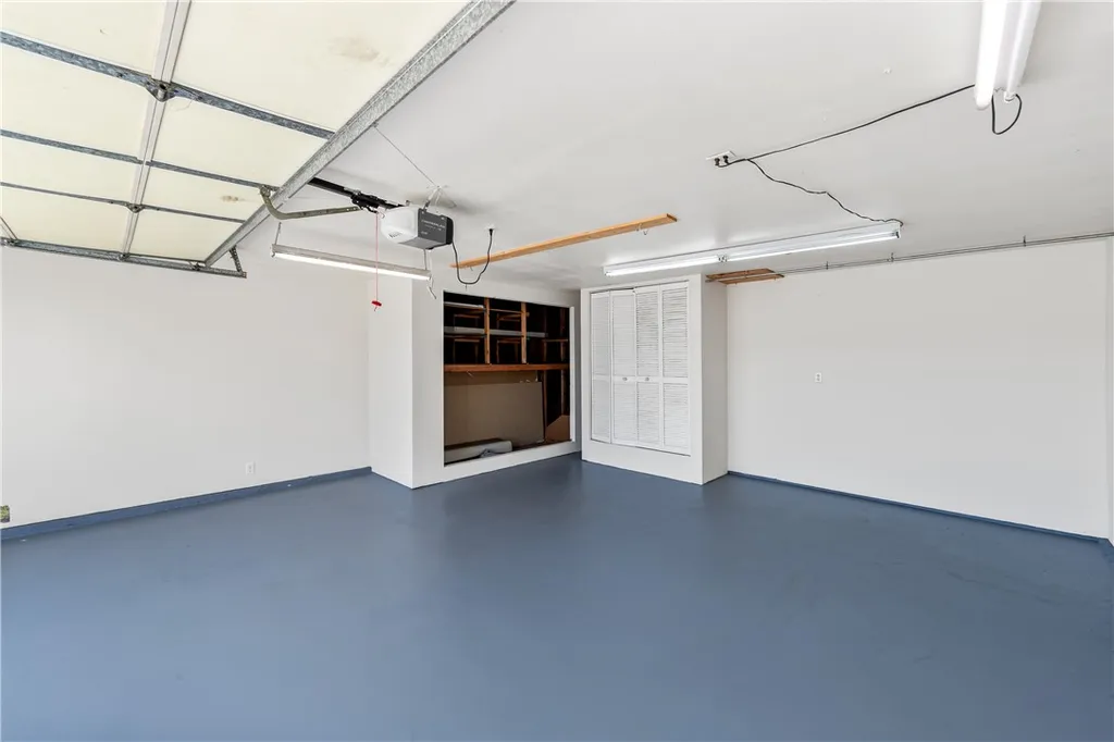 Additional image 34 of 6431 Brown Cir, Huntington Beach, CA 92647