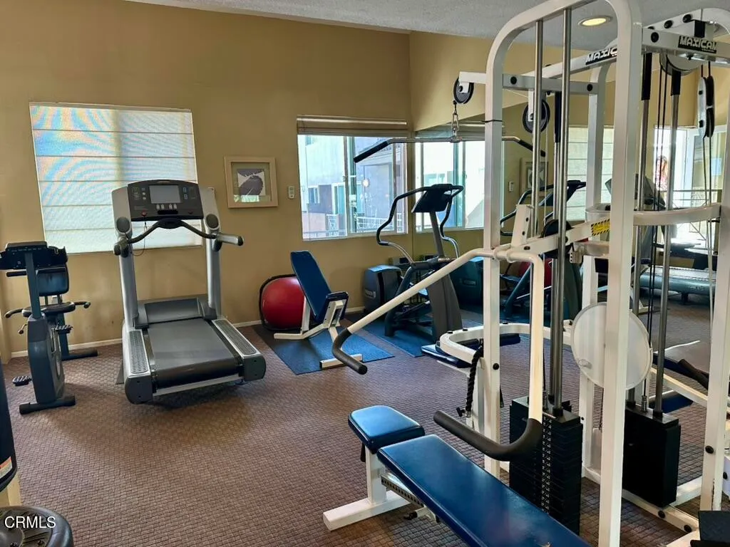 Additional image 53 of 355 N Maple Street Unit 131, Burbank, CA 91505