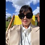 Additional image 18 of 2 Bed Flat, Wandsworth Road, SW8, N1 7GU