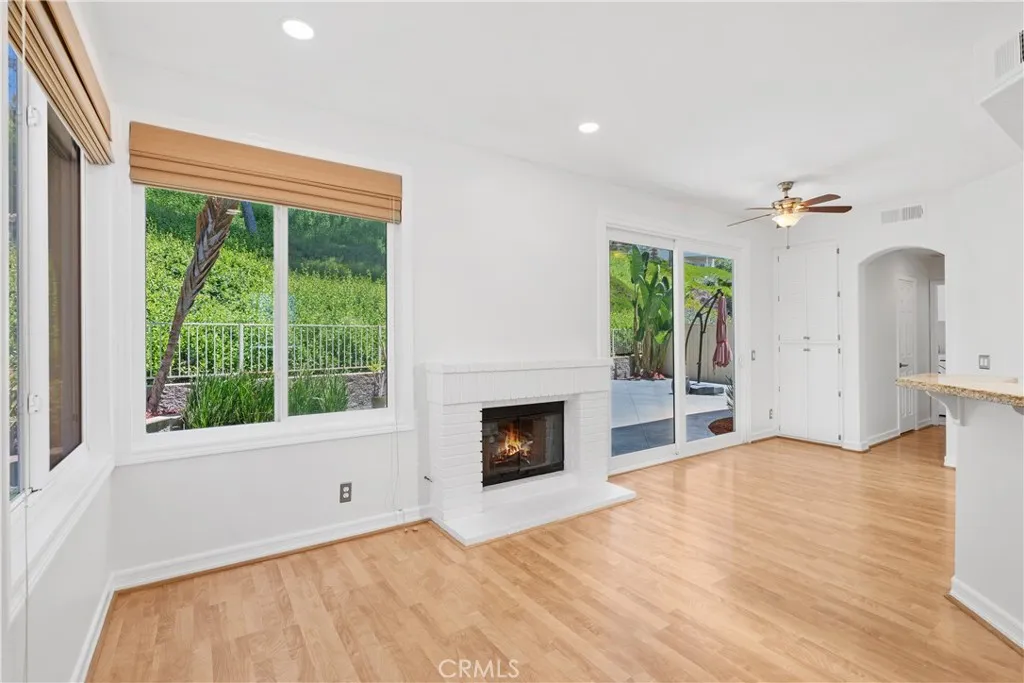 Additional image 12 of 80 Prairie Falcon, Aliso Viejo, CA 92656