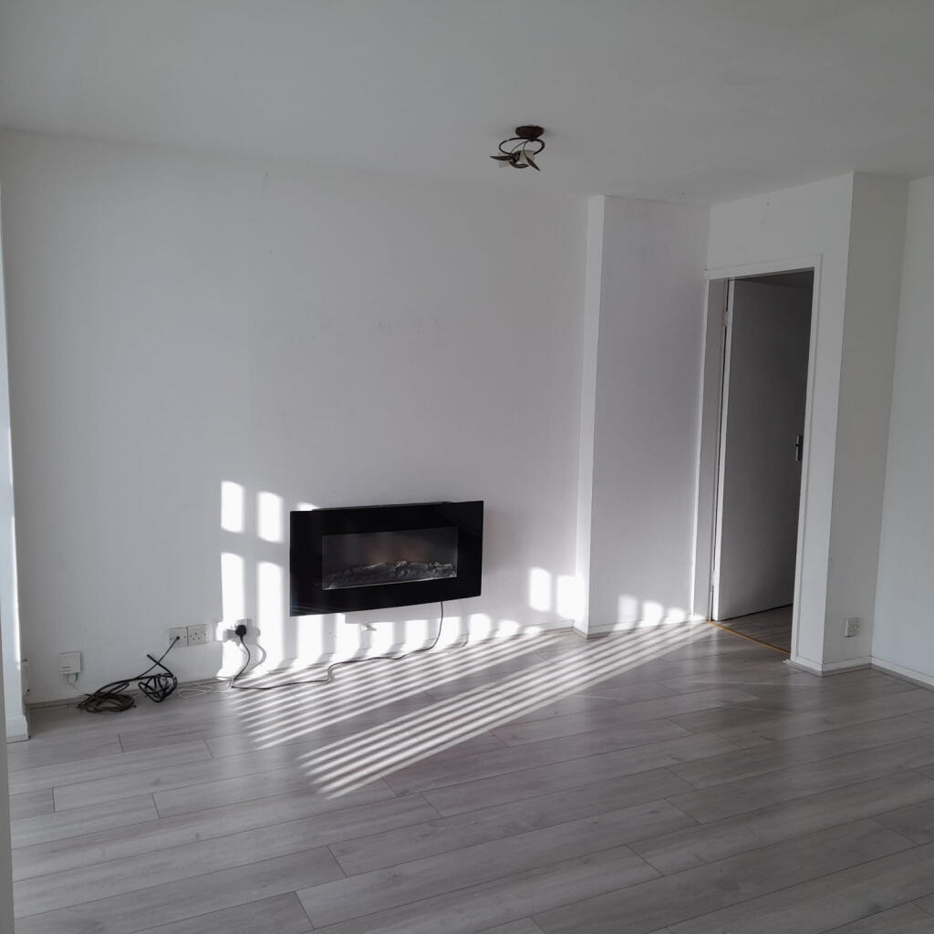 Additional image 5 of Wentworth Way, Harborne, B32