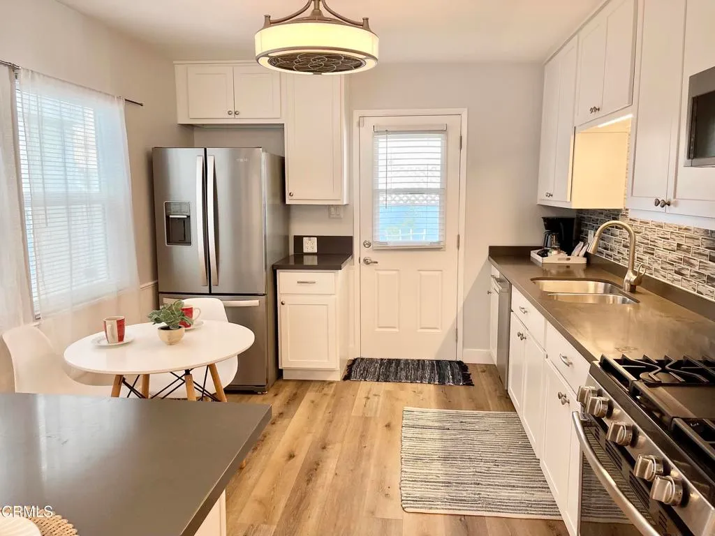 Additional image 10 of 3945 Sunset Lane, Oxnard, CA 93035