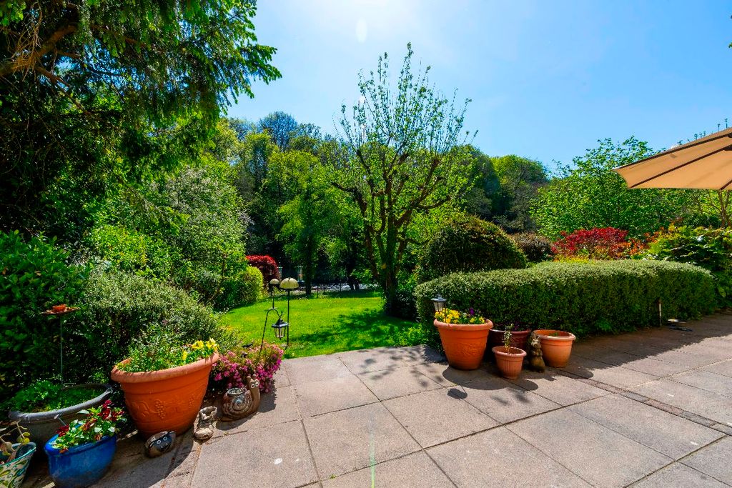 Additional image 56 of 4 bed detached house for saleEdwardsville, Treharris CF46