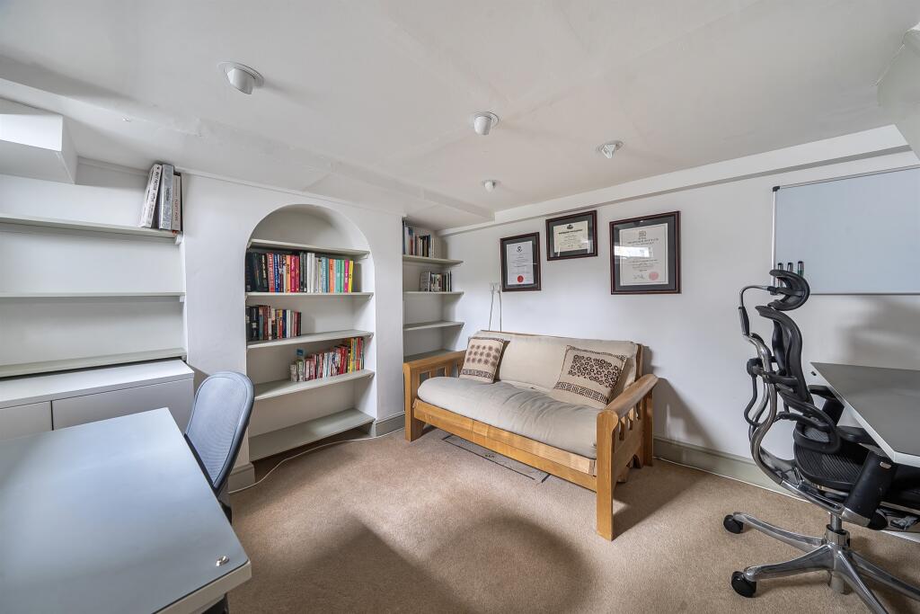 Additional image 7 of Albert Street, St. Albans