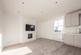 Additional image 3 of Savernake Road, Hampstead, London, NW3