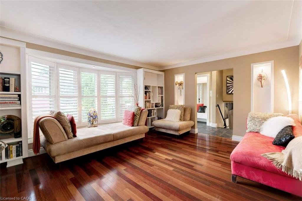 Additional image 5 of 193 Pine Cove Road, Burlington, ON, L7N 1W1