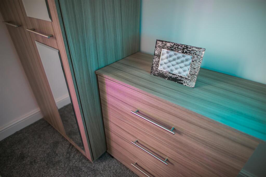 Additional image 12 of Lansdowne Road, Birmingham