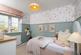 Additional image 10 of Hopton Rise, Malmesbury