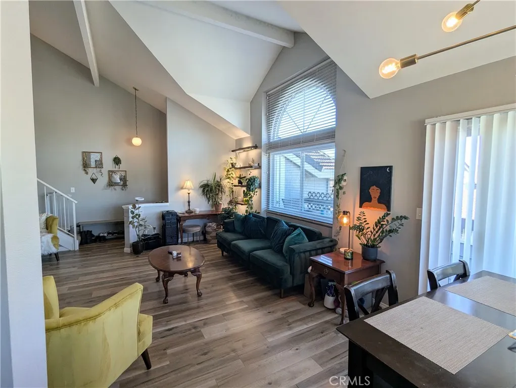 Additional image 47 of 26857 Claudette St Unit 134, Canyon Country, CA 91351