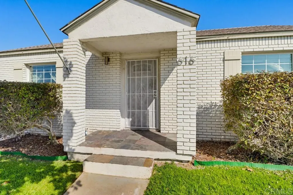 Additional image 3 of 616 Spruce Street, Imperial Beach, CA 91932