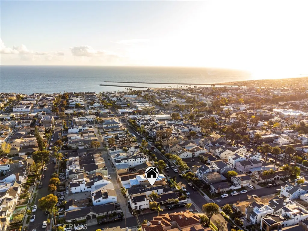 Additional image 38 of 518 Marigold Avenue, Corona Del Mar, CA 92625