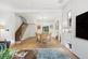 Additional image 12 of Mornington Terrace, London, NW1