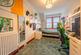 Additional image 14 of Prieston Road, Bankfoot, Perth