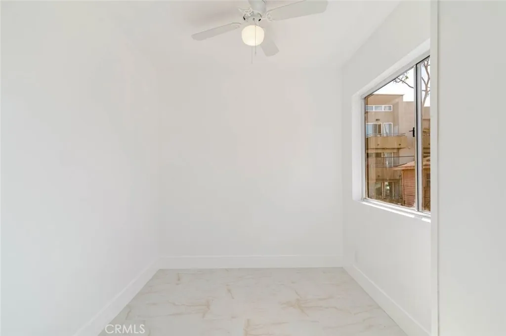 Additional image 30 of 1116 S Berendo Street Unit 6, Los Angeles, CA 90006