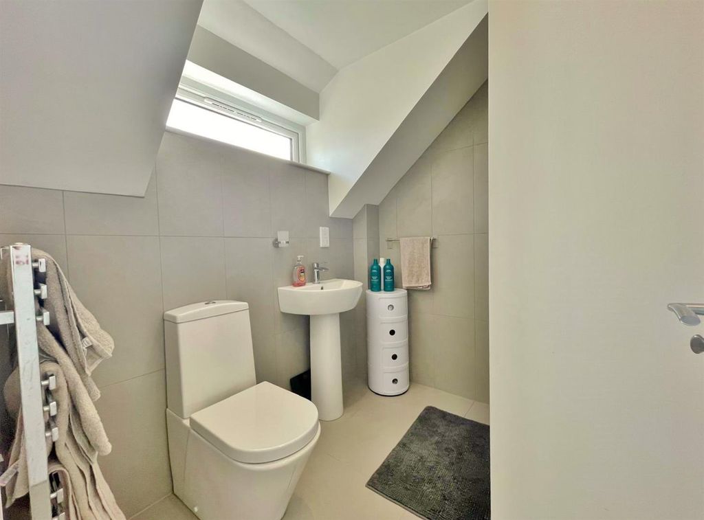 Additional image 20 of 4 bed detached house for saleGables, Whiting Bay, Isle Of Arran KA27
