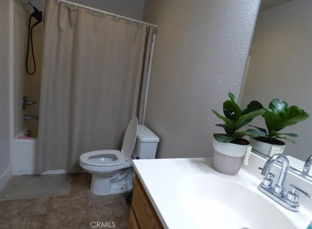 Additional image 18 of 6279 Long Cove Drive, Fontana, CA 92336