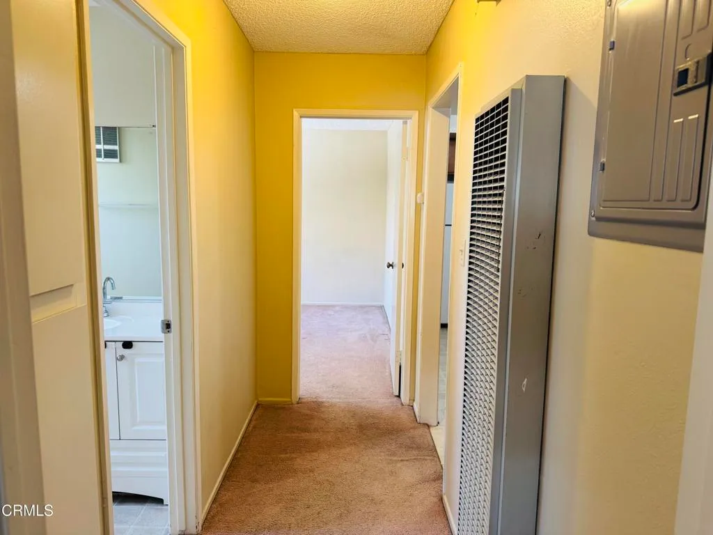Additional image 21 of 48 S Oak Avenue Unit 3, Pasadena, CA