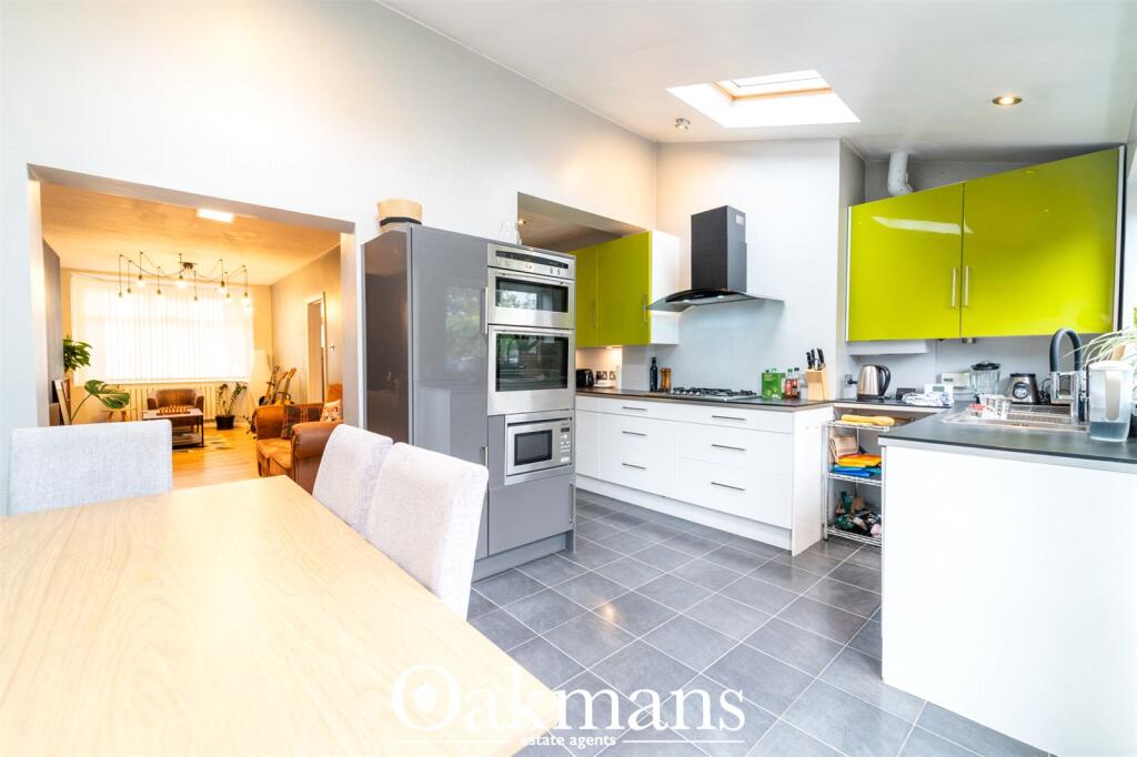 Additional image 17 of Weoley Avenue, Birmingham, West Midlands, B29