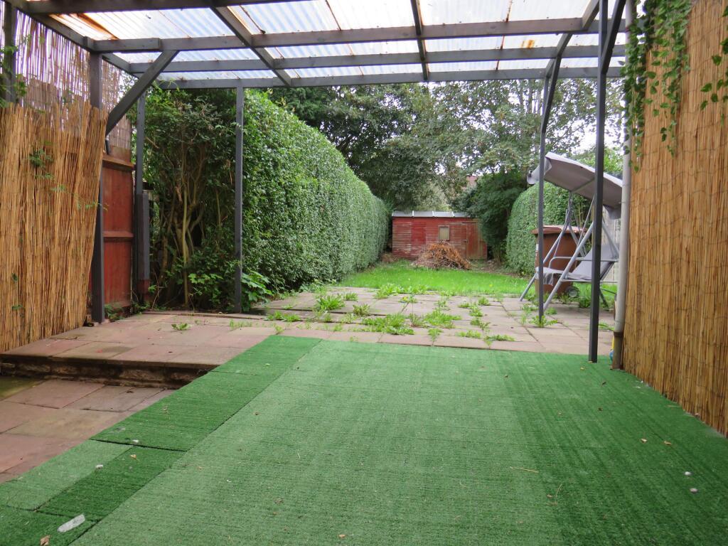 Additional image 6 of Heronswood Place, WELWYN GARDEN CITY