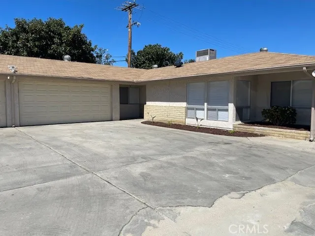 Additional image 30 of 876 W Whittier Avenue Unit 878, Hemet, CA 92543