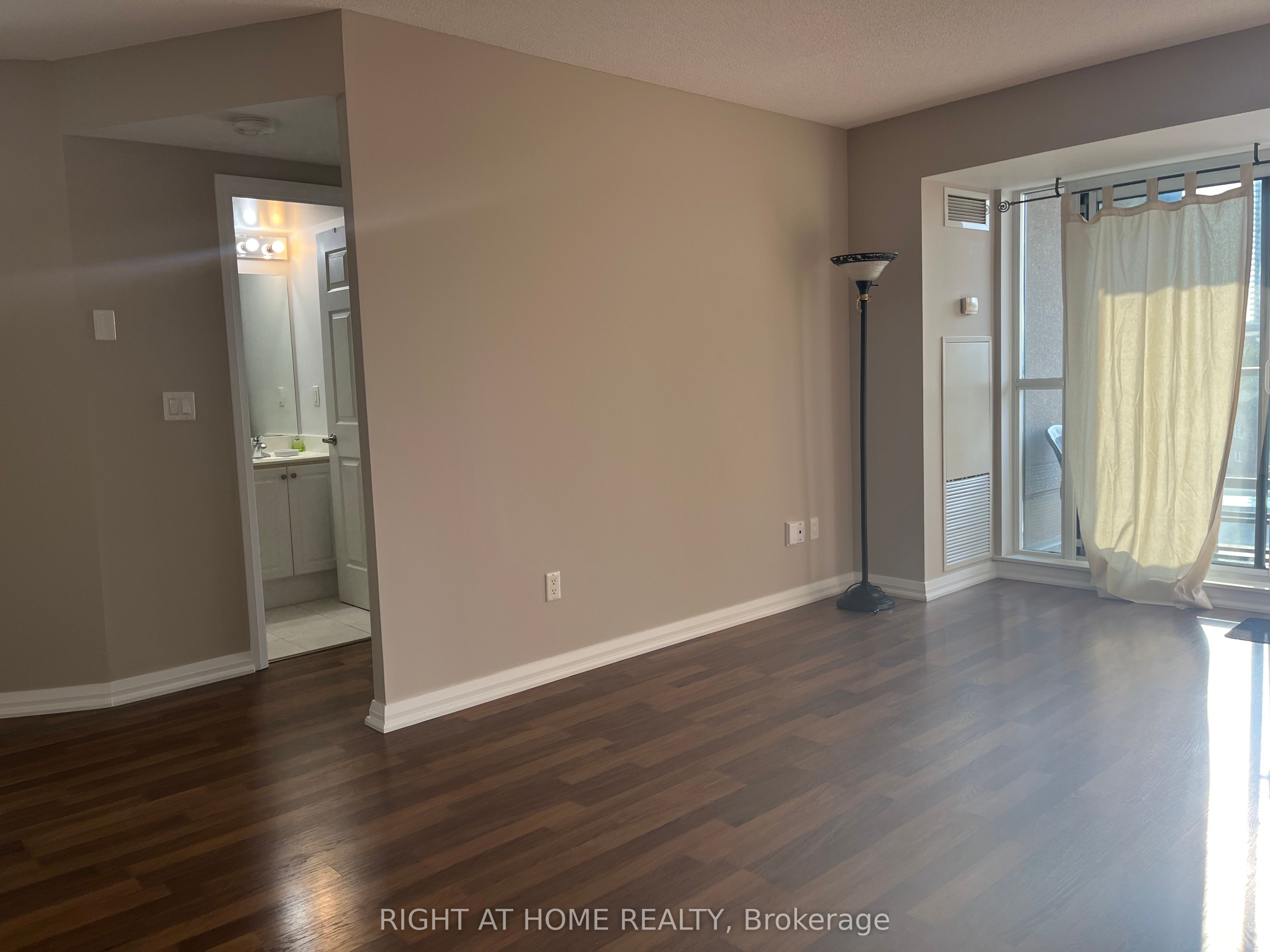 Additional image 4 of 707-220 Forum Drive, Mississauga, ON, L4Z 4K1