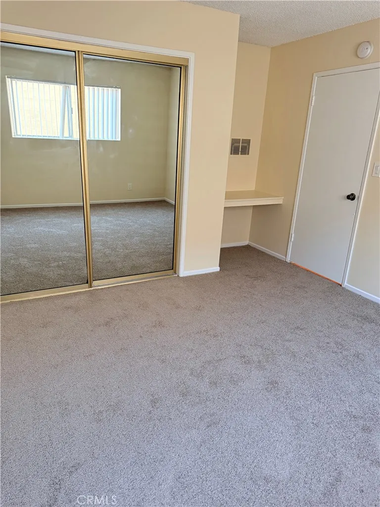 Additional image 19 of 4015 W 137th St Unit 110, Hawthorne, CA 90250